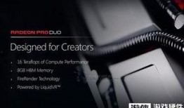 amd最新显卡爆料,性能突破，未来游戏体验再升级