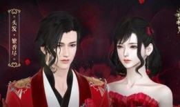 逆水寒时装最新爆料武器,神秘武器亮相，江湖风云再起